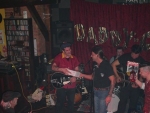 31.01.04 concert Daddy O (118)